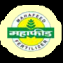 Mahafeed Speciality Fertilizers (India) Private Limited