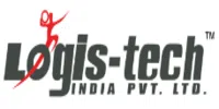 Logis-Tech India Private Limited