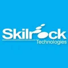 Skilrock Technologies Private Limited