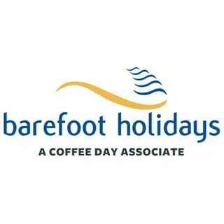 Barefoot Retreats And Leisure Private Limited