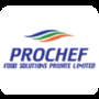 Prochef Food Solutions Private Limited