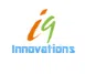 I9 Innovations And Educations Private Limited