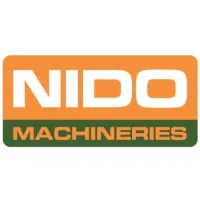 Nido Machineries Private Limited