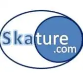 Skature Consulting And Marketing Private Limited