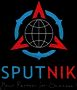 SPUTNIK ENGINEERS LLP