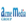 Acme Films & Media Creations Private Limited