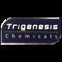 Trigenesis Chemicals Private Limited