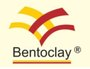 Bentoclay International Private Limited