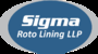 Sigma Roto Lining Llp