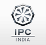 Ip Cleaning India Private Limited