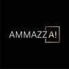 Ammazza Experience Private Limited