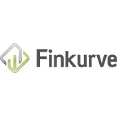 Finkurve Financial Services Limited
