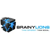 Brainy Lions Online Services Private Limited