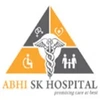 Abhi SKHospital Private Limited