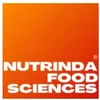 Nutrinda Food Sciences Private Limited image