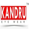 Kandru Eye Wear Private Limited