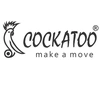 Cockatoo Sports Private Limited