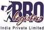 Bro Logistics India Private Limited