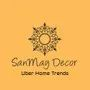 Sanmay Decor Private Limited