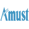 Amust Water Products Pvt Ltd