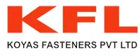 Koyas Fasteners Private Limited