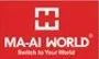 Maai World Electricals & Electronics Private Limited