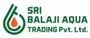 Sri Balaji Aqua Trading Private Limited