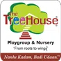 Tree House Education & Accessories Limited