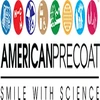 American Precoat Speciality Private Limited