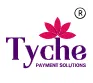 Tyche Payment Solutions Private Limited