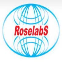 Roselabs Limited