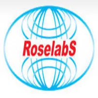 Roselabs Bioscience Limited