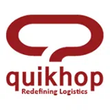 Quikhop Logistic Solutions Private Limited