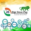 Digi Seva Pay Private Limited