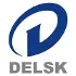 Delsk India Private Limited