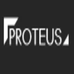 Proteus Technologies Private Limited