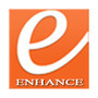 Enhance Envirotech Private Limited