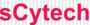 Scytech Private Limited