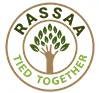 Rassaa Creations And Innovations Private Limited