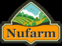 Nufarm Frozens Private Limited