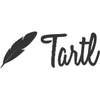 Tartl Solutions Private Limited