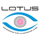 Lotus Eye Hospital And Institute Limited