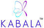 Kabala Healthcare Private Limited