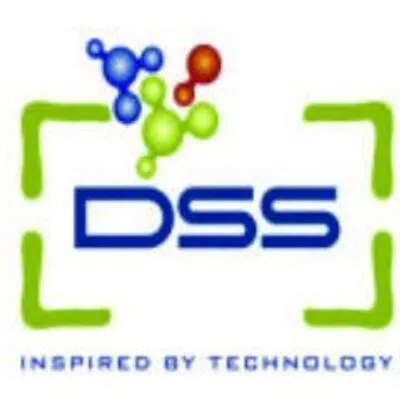 Dss Imagetech Private Limited