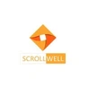 SCROLLWELL EDUTECH LLP image