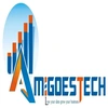 AMIGOESTECH LLP image