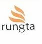 Rungta Greentech Limited