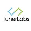 Tunerlabs Consulting Private Limited