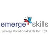 Emerge Vocational Skills Private Limited