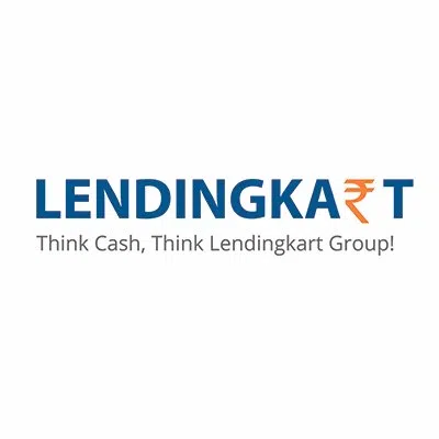 Lendingkart Finance Limited